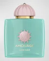 AMOUAGE LINEAGE EAU DE PARFUM, 3.4 OZ.