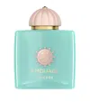 Amouage Lineage Eau De Parfum