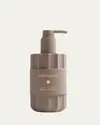 Amouage Love Delight Body Lotion, 12.1 Oz. In Brown