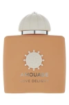 Amouage Love Delight Eau De Parfum