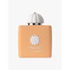 Amouage Love Delight Eau De Parfum