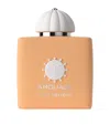 Amouage Love Delight Eau De Parfum