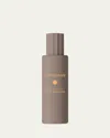 Amouage Love Delight Hair Perfum, 1.7 Oz. In Brown