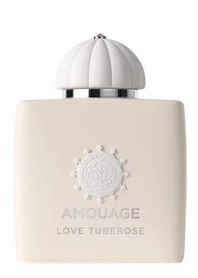 Amouage Love Tuberose Eau De Parfum 100ml