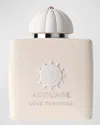 Amouage Love Tuberose Eau De Parfum, 3.3 Oz.