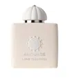 Amouage Love Tuberose Eau De Parfum
