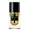 Amouage Luban Al Akhdar Perfume Oil