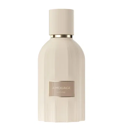 Amouage Lustre Essence De Parfum In Multi