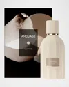 Amouage Lustre Essence Eau De Parfum, 3.4 Oz.