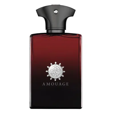Amouage , Lyric, Eau De Parfum, For Men, 100 ml Gwlp3