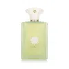Amouage Meander /  Edp Spray 3.4 oz (100 Ml) (u)