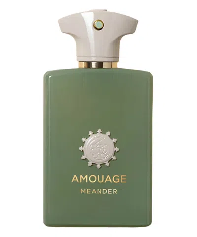 Amouage Meander Capitolo I Eau De Parfum