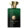 Amouage Men's Epic Edp 3.4 oz (tester) Fragrances 701666911661