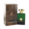 Amouage Men's Epic Edp Spray 3.4 oz Fragrances 701666410119 In Berry / Pink