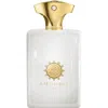 Amouage Men's Honour Edp Spray 3.4 oz Fragrances 701666410157 In Black / Pink