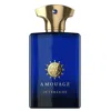 Amouage Men's Interlude Edp Spray 1.7 oz (tester) Fragrances