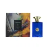 Amouage Men's Interlude Edp Spray 3.4 oz Fragrances 701666410195 In N/a
