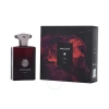 Amouage Men's Lyric Edp Spray 3.4 oz In Orange
