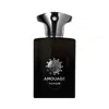 Amouage Men's Memoir Edp Spray 1.7 oz Fragrances 701666410928