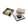 Amouage Men's Purpose Gift Set Fragrances 701666126560