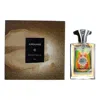 Amouage Men's Reflection 45 Extrait De Parfum Spray 3.4 oz Fragrances 701666410706