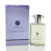 Amouage Men's Reflection Edp Spray 3.3 oz (tester) Fragrances