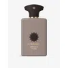 Amouage Mens Opus Xvi Timber Eau De Parfum 100ml
