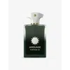 Amouage Mens Purpose 50 Eau De Parfum 100ml