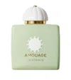Amouage Odyssey Existence Eau De Parfum