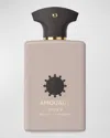 Amouage Opus V Woods Symphony Eau De Parfum 3.4 Oz.