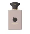 Amouage Opus V Woods Symphony Eau De Parfum