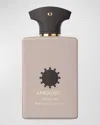 Amouage Opus Vii Reckless Leather Eau De Parfum
