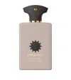 Amouage Opus Xii Rose Incense Eau De Parfum