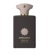 Amouage Opus Xiii Silver Oud Eau De Parfum
