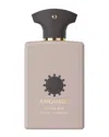 Amouage Opus Xiv Royal Tobacco 3.4 Edp