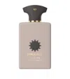 Amouage Opus Xiv Royal Tobacco Eau De Parfum