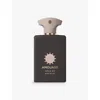 Amouage Opus Xv King Blue Eau De Parfum