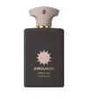 Amouage Opus Xv King Blue Eau De Parfum