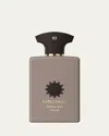 Amouage Opus Xvi Timber Eau De Parfum, 3.4 Oz.