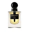 Amouage Orris Wakan Attar Pure Perfume Oil