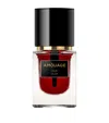 Amouage Oud Ulya Perfume Oil