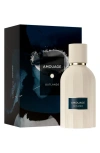 Amouage Outlands Eau De Parfum In No Color
