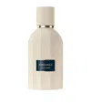 Amouage Outlands Essence De Parfum