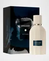 Amouage Outlands Essence Eau De Parfum, 3.4 Oz.