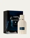 Amouage Outlands Essence Eau De Parfum, 3.4 Oz.