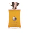 Amouage Overture Man Eau De Parfum