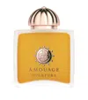 Amouage Overture Woman Eau De Parfum
