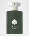 Amouage Purpose 50 Extrait De Parfum