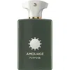 Amouage Purpose 50 Extrait De Parfum In No Color