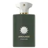 AMOUAGE AMOUAGE PURPOSE EDP SPRAY 3.4 OZ FRAGRANCES 701666410430